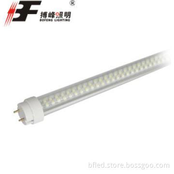 super bright t8 led tube light 1200mm
